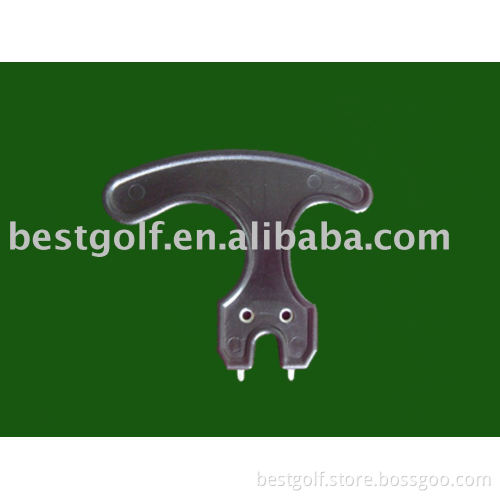 golf tool